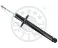 Tlumi provn OPTIMAL ‐ OPT A-1695G