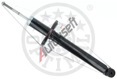 OPTIMAL Tlumi provn OPT A-1695G, A-1695G