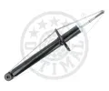 OPTIMAL Tlumi provn OPT A-1695G, A-1695G