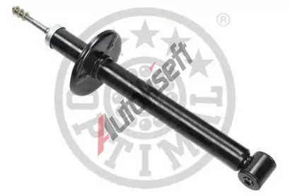 OPTIMAL Tlumi provn OPT A-1695H, A-1695H