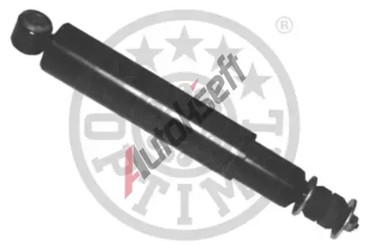 OPTIMAL Tlumi provn OPT A-1706H, A-1706H