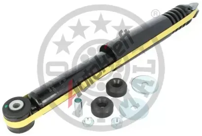 OPTIMAL Tlumi provn OPT A-1730G, A-1730G