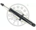 Tlumi provn OPTIMAL ‐ OPT A-1786G