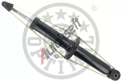 OPTIMAL Tlumi provn OPT A-1786G, A-1786G