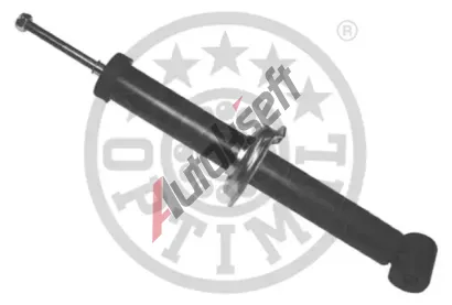 OPTIMAL Tlumi provn OPT A-1786H, A-1786H