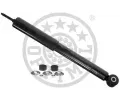 Tlumi provn OPTIMAL ‐ OPT A-1789G