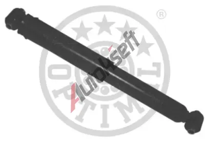 OPTIMAL Tlumi provn OPT A-1793G, A-1793G