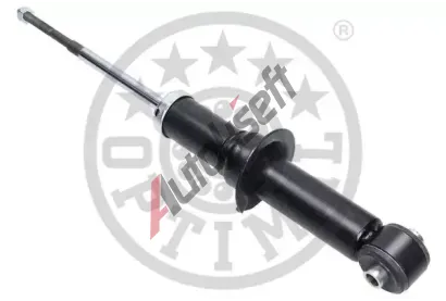 OPTIMAL Tlumi provn OPT A-1802G, A-1802G