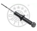 OPTIMAL Tlumi provn OPT A-1802G, A-1802G