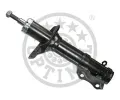 Tlumi provn OPTIMAL ‐ OPT A-18061H
