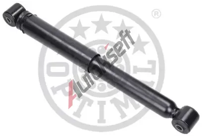OPTIMAL Tlumi provn OPT A-1807G, A-1807G