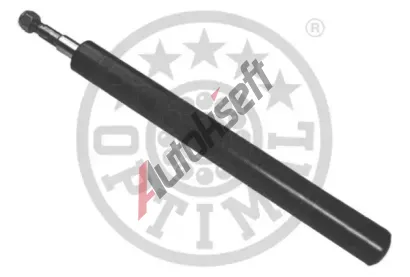 OPTIMAL Tlumi provn OPT A-18080H, A-18080H