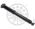 Tlumi provn OPTIMAL ‐ OPT A-1808G