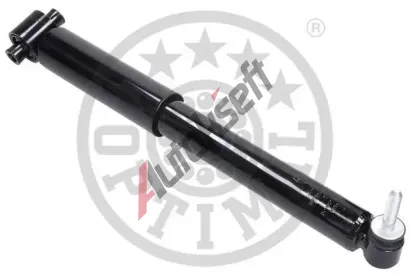 OPTIMAL Tlumi provn OPT A-1808G, A-1808G