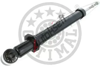 OPTIMAL Tlumi provn OPT A-1810G, A-1810G