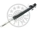 OPTIMAL Tlumi provn OPT A-1810G, A-1810G