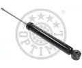 Tlumi provn OPTIMAL ‐ OPT A-1811G