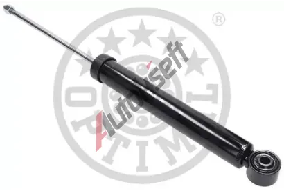 OPTIMAL Tlumi provn OPT A-1811G, A-1811G