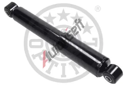 OPTIMAL Tlumi provn OPT A-1815G, A-1815G