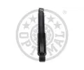 OPTIMAL Tlumi provn OPT A-1815G, A-1815G