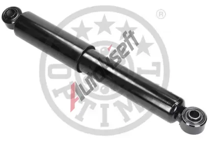 OPTIMAL Tlumi provn OPT A-1816G, A-1816G