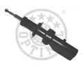 Tlumi provn OPTIMAL ‐ OPT A-18189H