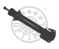 Tlumi provn OPTIMAL ‐ OPT A-18198H
