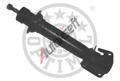 OPTIMAL Tlumi provn OPT A-18198H, A-18198H