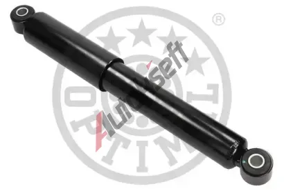 OPTIMAL Tlumi provn OPT A-1821G, A-1821G