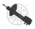 Tlumi provn OPTIMAL ‐ OPT A-18256H