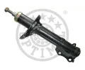 Tlumi provn OPTIMAL ‐ OPT A-18260H