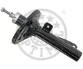 Tlumi provn OPTIMAL ‐ OPT A-18261H