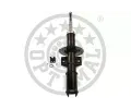 OPTIMAL Tlumi provn OPT A-18287H, A-18287H