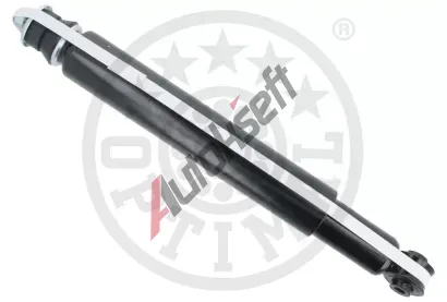 OPTIMAL Tlumi provn OPT A-1829G, A-1829G