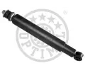 Tlumi provn OPTIMAL ‐ OPT A-1829H