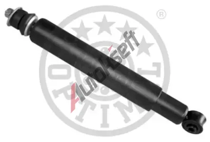 OPTIMAL Tlumi provn OPT A-1829H, A-1829H