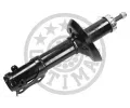 Tlumi provn OPTIMAL ‐ OPT A-18386H
