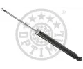 Tlumi provn OPTIMAL ‐ OPT A-1844G