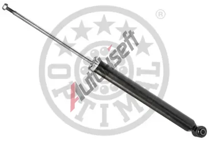 OPTIMAL Tlumi provn OPT A-1844G, A-1844G
