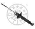 Tlumi provn OPTIMAL ‐ OPT A-1845G