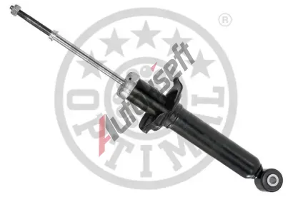 OPTIMAL Tlumi provn OPT A-1845G, A-1845G
