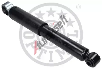 OPTIMAL Tlumi provn OPT A-1846G, A-1846G