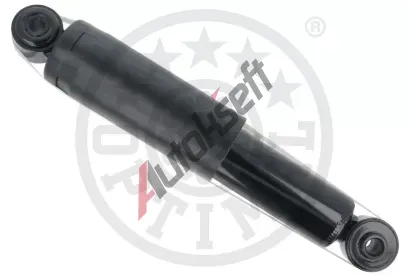 OPTIMAL Tlumi provn OPT A-1850G, A-1850G