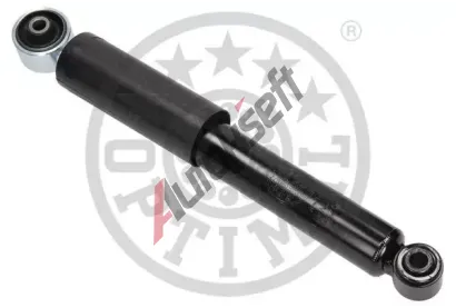 OPTIMAL Tlumi provn OPT A-1851G, A-1851G