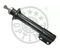 Tlumi provn OPTIMAL ‐ OPT A-18525H