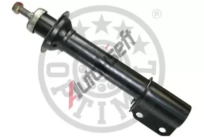 OPTIMAL Tlumi provn OPT A-18525H, A-18525H