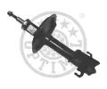 Tlumi provn OPTIMAL ‐ OPT A-18526H