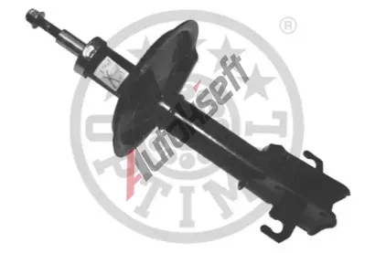 OPTIMAL Tlumi provn OPT A-18526H, A-18526H