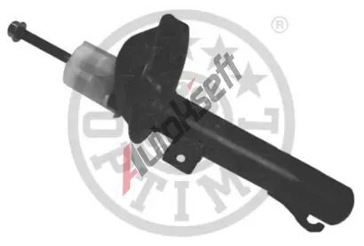 OPTIMAL Tlumi provn OPT A-18539H, A-18539H