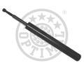 Tlumi provn OPTIMAL ‐ OPT A-18558H